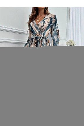 Samsung Qe85q70 Smart Led Tv Kumandası