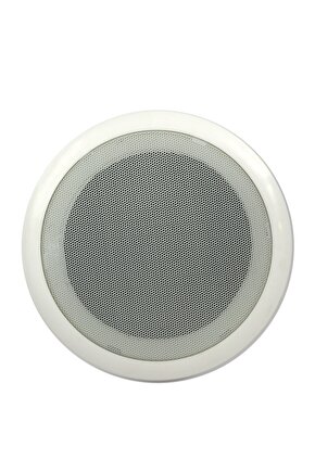 Hk-515 Ceiling Duvar Hoparlör