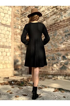 Vestel 43ua9400 4k Android Tv Kumandası Ses Komutlu