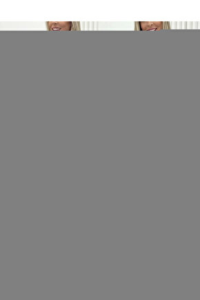 Minix Hd Cool Kumanda Gözü Orjinal