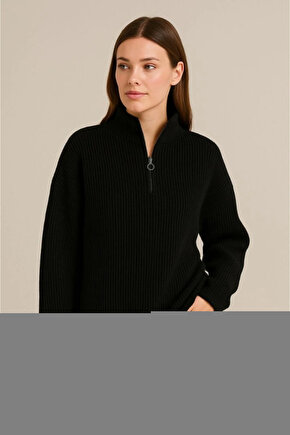 65pus652112 Uyumlu Klavyesiz Yedek Televizyon Kumandası