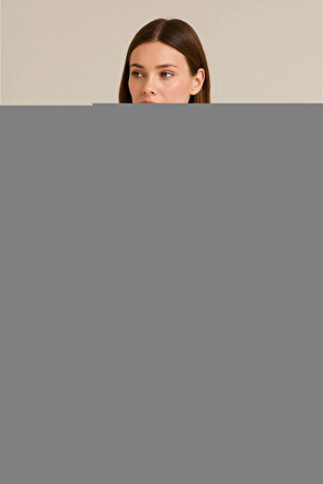 Seç İzle Uydu Kumandası