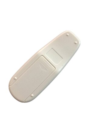 Kadın Uzun Kollu Kruvaze Yaka üst Ithal Krep Alt Dalgıç Leopar Detaylı Elbise