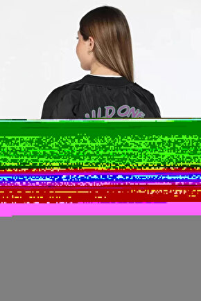 Kalın Yün Bel Korsesi