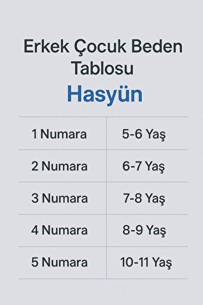 Unisex Uzun Kol Baskılı Bomber Ceket - Siyah