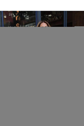 102 Erkek Uzun Kol Fanila