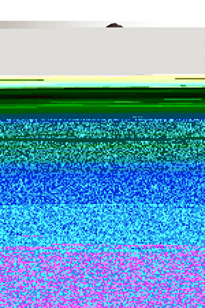 MDB Kadın Kısa Balon Kollu Bisiklet Yaka Geniş Kesim Janjan Krep Elbise