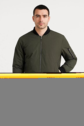 Erkek Dikişsiz Bambu Patik Çorap  3 Adet