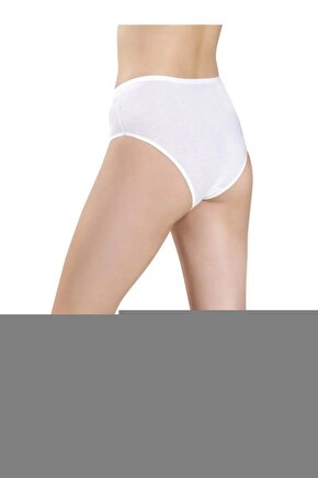 Kadın Kısa Kelebek Kollu Kruvaze Yaka Ithal Krep Midi Elbise