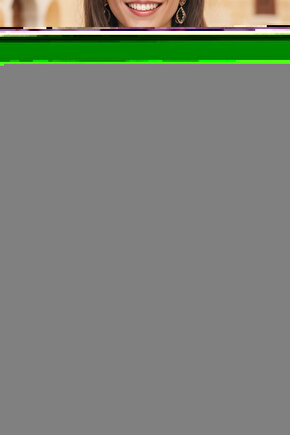 Kadın Pamuklu Likralı Yüksek Bel Külot 652- 12 Adet