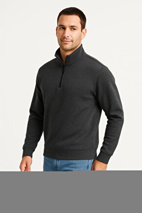 Kadın Pamuklu Likralı Yüksek Bel Külot 652- 6 Adet