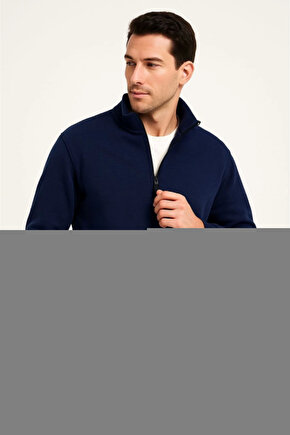 652 Bato Külot 6 Lı