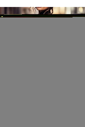 Kadın Siyah Pamuklu Yüksek Bel Külot 652