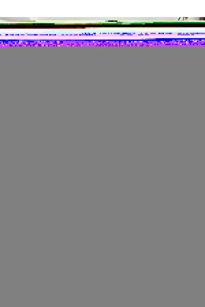 553 V Yaka Ip Askılı Atlet 6 Adet