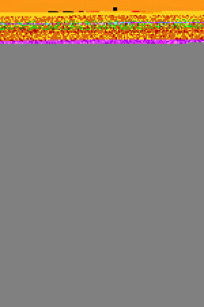 Erkek Mikrofiber Dikişsiz Boxer Füme  276