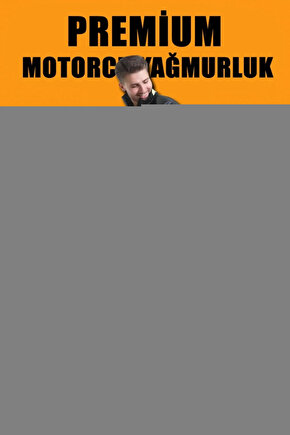 Erkek Füme 3lü Paket Modal Şort Boxer