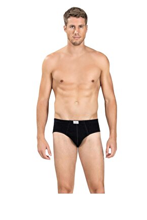 Kadın Kolsuz Etek Ucu Lazer Kesim çiçek Desenli Midi Boy Ithal Krep Elbise