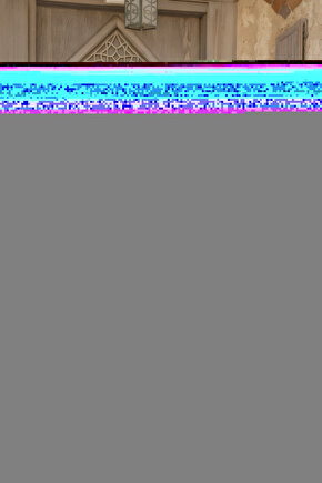 Erkek Renkli Slip Külot 129 - 3 Adet