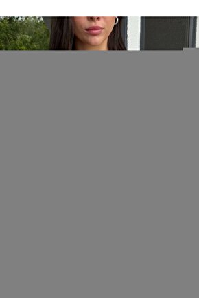 Erkek Siyah Slip 4lü Külot 129