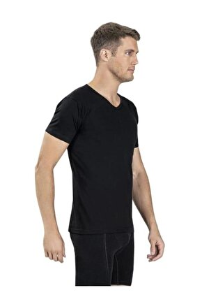 Nerisse Brode Sütyen Takım