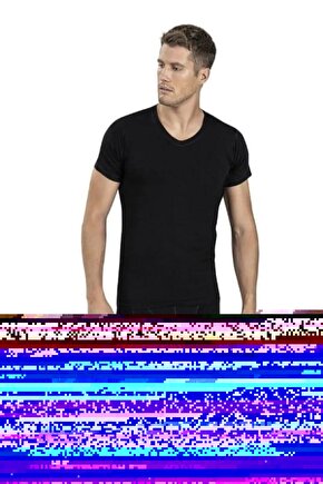 Mia Nude Bralet Sütyen Takım