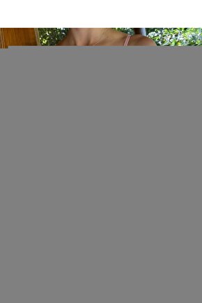 JİBER 112 ERKEK V YAKA YARIM KOL FANİLA 10 ADET