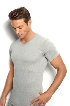 Cloe Brode Sütyen Takım