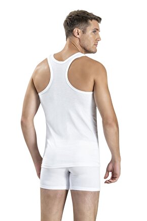 Kadın Ip Askılı Yandan Yırtmaçlı Janjan Krep Elbise