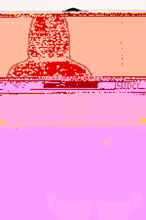 EQURİ Üç İplik Kapşonlu ön Ve Arka Baskılı SweatShirt Hoodie- Siyah