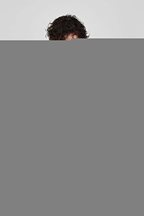 JİBER 123 ERKEK SIFIR KOL V YAKA ATLET 12 ADET