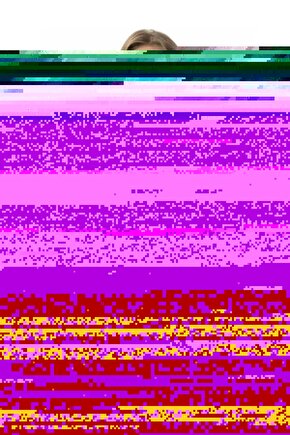 582 Geniş Askılı Çıtçıtlı Body 12 Adet