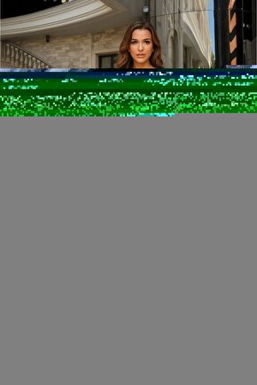 582 Geniş Askılı Çıtçıtlı Body 12 Adet