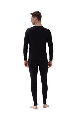 Kadın Kolsuz V Yaka Eteği Püsküllü çizgi Desen Triko Elbise