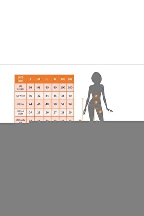 Erkek Siyah Soft Kışlık Ince Ve Sıcak Termal Uzun Kollu Üst 170