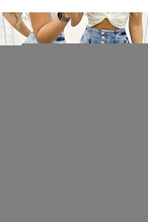 Erkek Siyah Soft Kışlık Ince Ve Sıcak Termal Uzun Kollu Üst 170