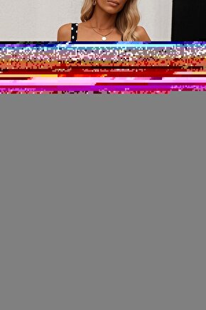 Erkek Askılı Atlet Gri 6lı