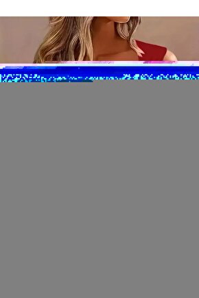 156 Erkek Likralı Boxer Şort 3 Lü