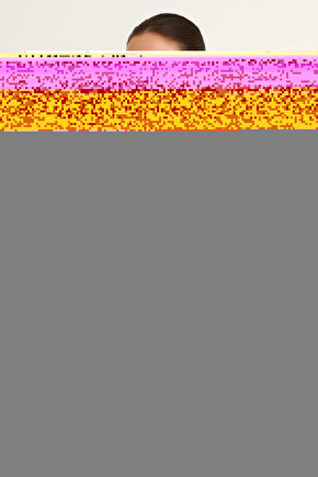 156 Erkek Boxer Likralı Şort 6 Adet