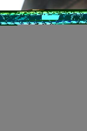 156 Erkek Likralı Boxer Şort 12 Li