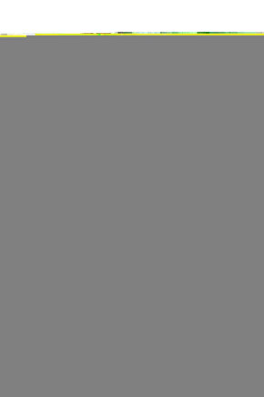 6lı Erkek Renkli Askılı Atlet Özel Fiyat Abani Classic - Ribana Değildir !