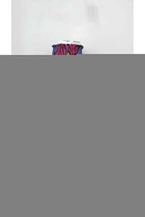 Cırtlı Yün Bel Korsesi Bayan Korsesi Erkek Korsesi