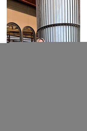 Bayan Dikişsiz Mideli Slip Korse Form Fit     Bayan Dikişsiz Mideli Slip Korse Formfit 810