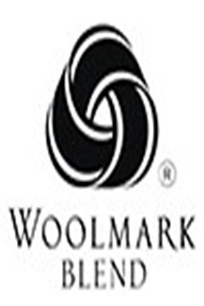 Kadın Sıfır Kol V Yaka Yanı Derin Yırtmaçlı Midi Boy Triko Elbise