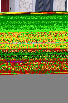 Deve Yünü Rengi Korse Kahverengi Korse Korse