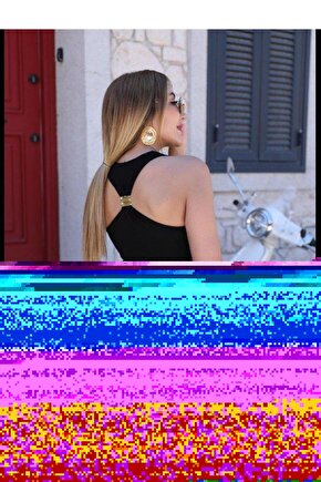 Erkek Slip 6lı Paket - 107