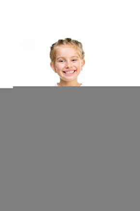 Erkek Siyah Askılı Atlet 6 Lı Paket 110