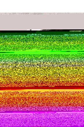 Erkek Siyah Bambu Dikissiz Patik  6 Adet