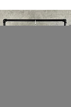 Askeri Malzeme Acemi Ve Bedelli Asker Malzemesi El Yüz Banyo Havlusu 5 Parça Set