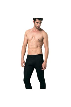 Kadın Düğme Detay Kuşak Dahil Elbise