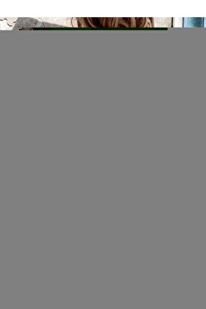 Erkek Çocuk Siyah Termal Içlik Atlet Termal Içlik Fanila